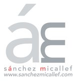 Sanchez Micallef – Malta Wholesalers
