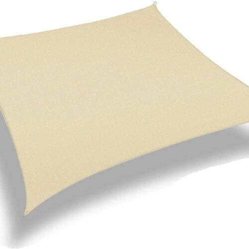 Square Breathable SunSail Square SunSails Breathable