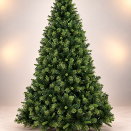 Bavaria-2026 Bavaria Xtra Wide Tree