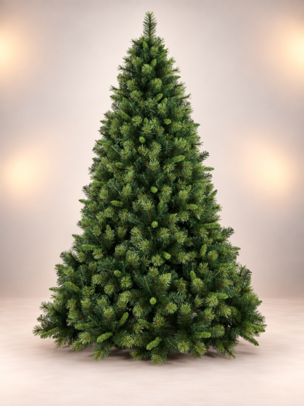 Bavaria Xtra Wide Tree