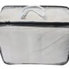 CREAMSS Rectangle SunSails Breathable