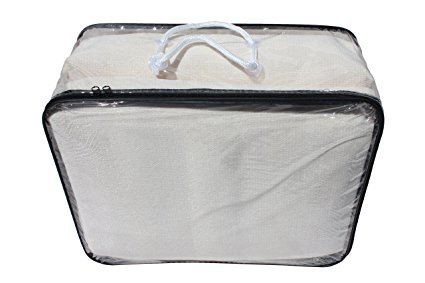 CREAMSS Rectangle SunSails Breathable