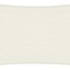 CREAM_RECTANGLE Rectangle SunSails Breathable