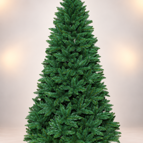 CX-Tree Slim Tip Classic Tree