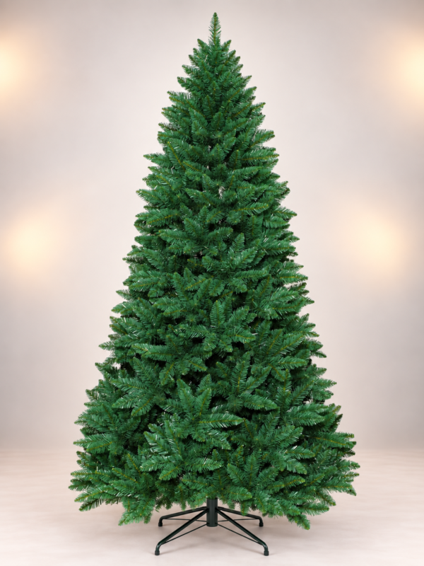 CX-Tree Slim Tip Classic Tree