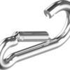 Stainless Steel Spring Hook for fixing SunSails
