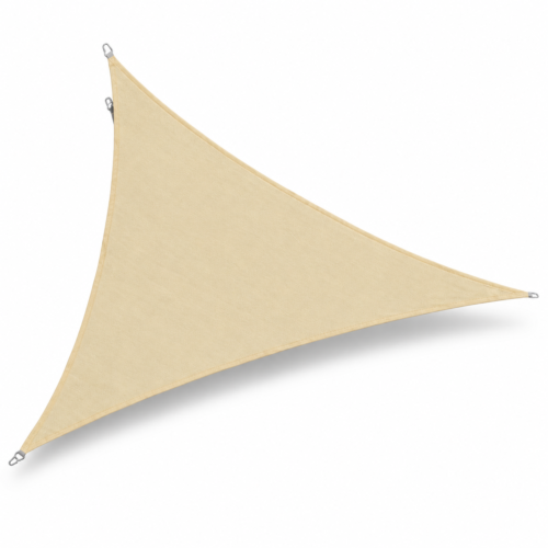 Triangle SunSails Breathable