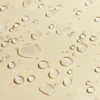 Waterproof Polyester Triangle or Square SunSails