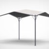 CISNE GAZEBO