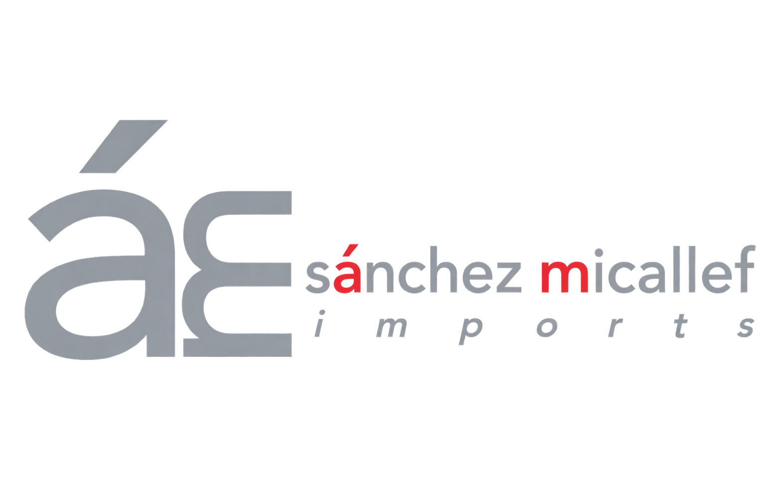 Sanchez Micallef – Malta Wholesalers