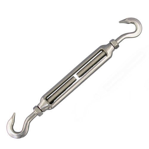 turnbuckle_hook-500x500 Turn Buckles for fixing SunSails